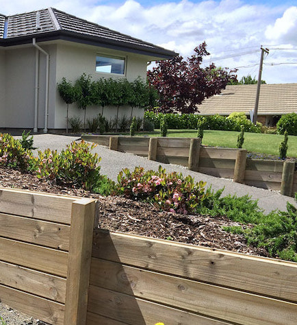 retaining-walls-wollongong-landscaping