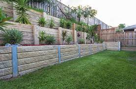 retaining-wall-wollongong-01